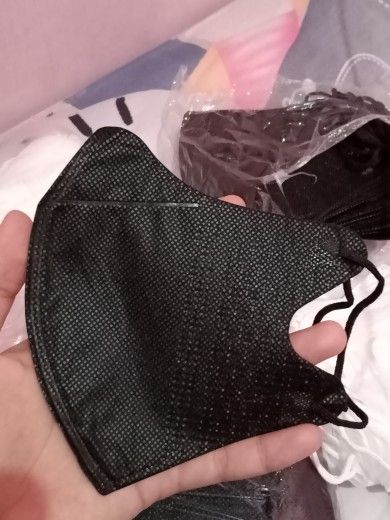 Buyer review image 5