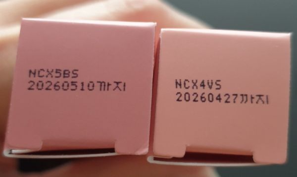 Buyer review image 3