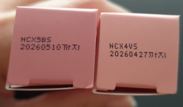 Buyer review image 3