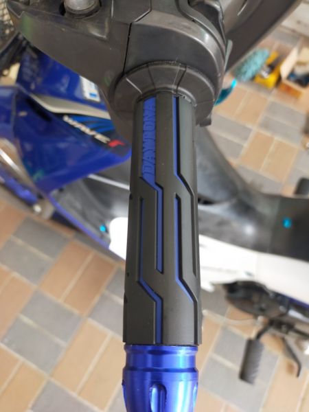 Buyer review image 4