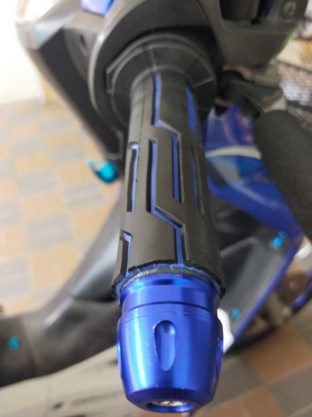 Buyer review image 5
