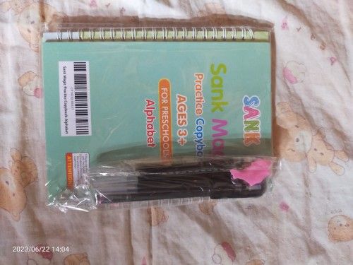 Buyer review image 3