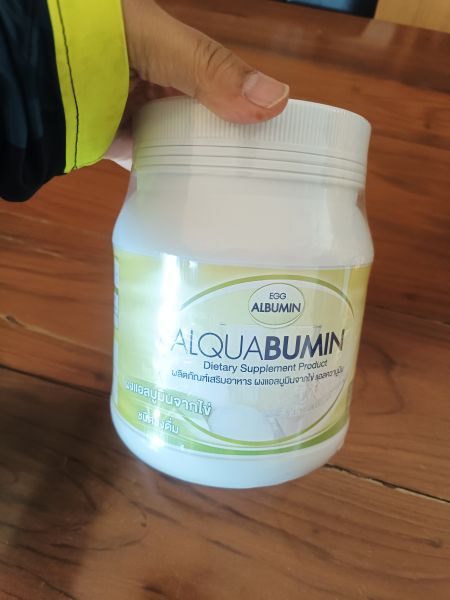 Buyer review image 3