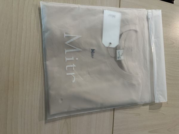 Buyer review image 4
