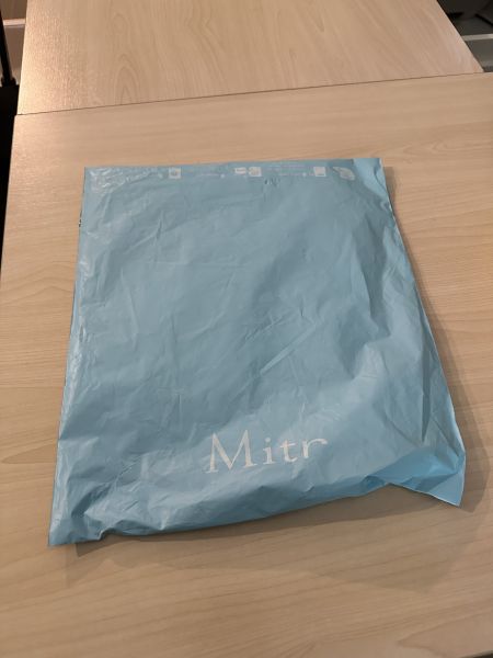 Buyer review image 5