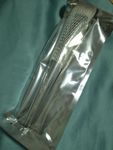 Buyer review image 3