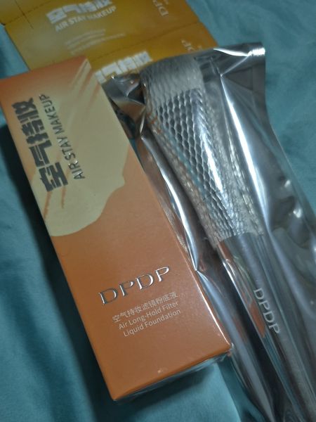 Buyer review image 5