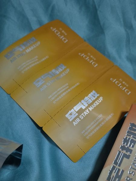 Buyer review image 4