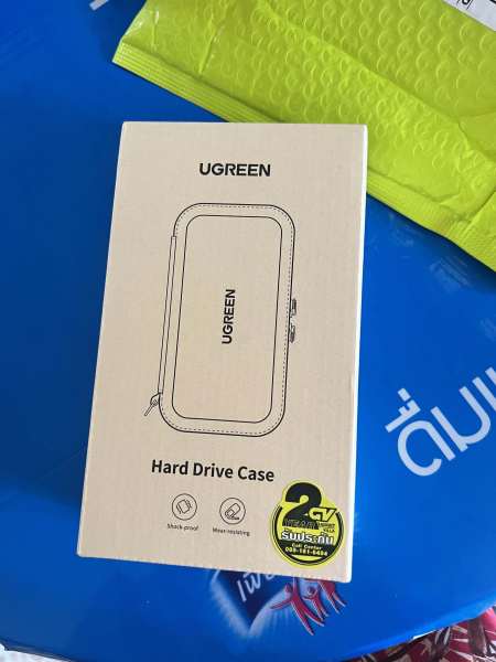 Buyer review image 2