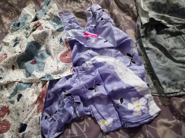 Buyer review image 3