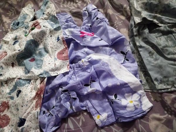 Buyer review image 4