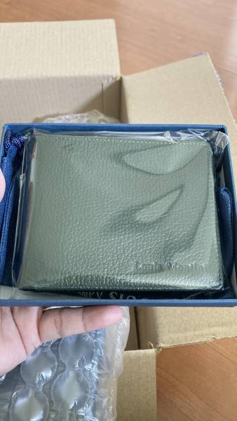 Buyer review image 3