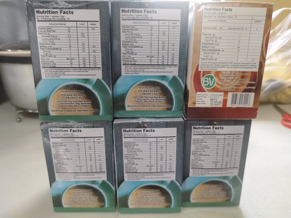 Buyer review image 4