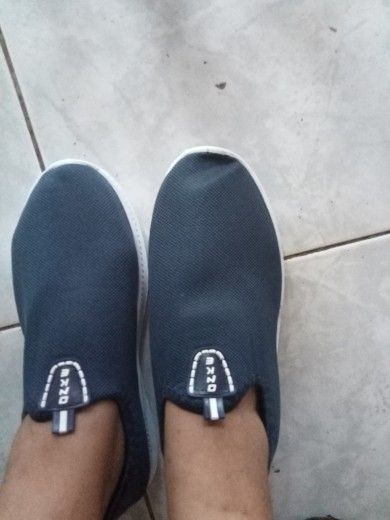 Buyer review image 5