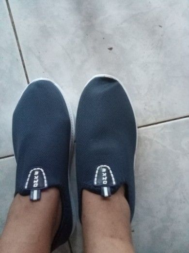 Buyer review image 4