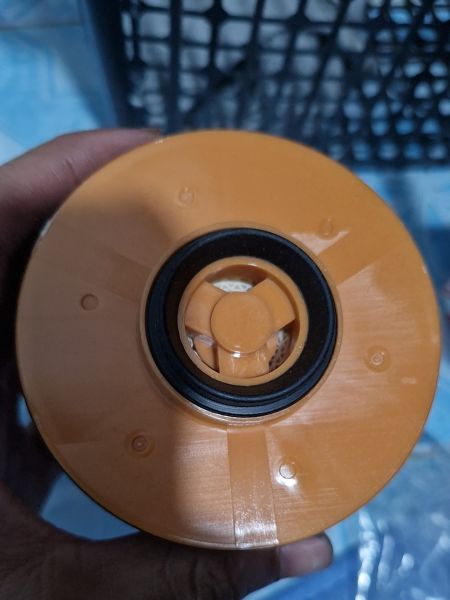 Buyer review image 4