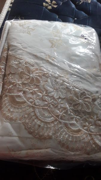 Buyer review image 5