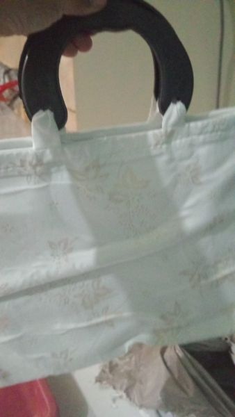 Buyer review image 4