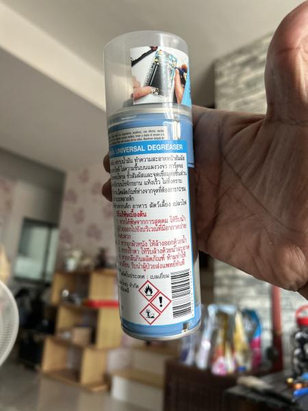 Buyer review image 4