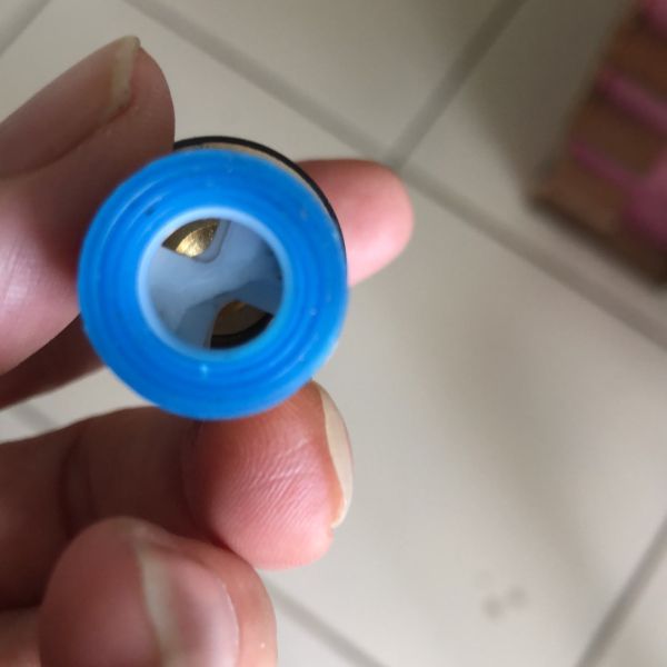 Buyer review image 3