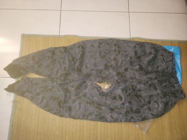 Buyer review image 3