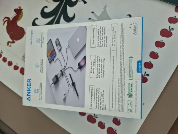 Buyer review image 4