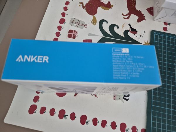 Buyer review image 3