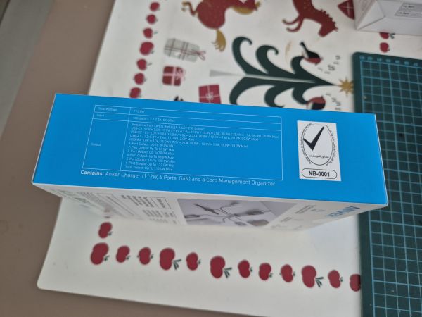 Buyer review image 2