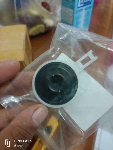 Buyer review image 3