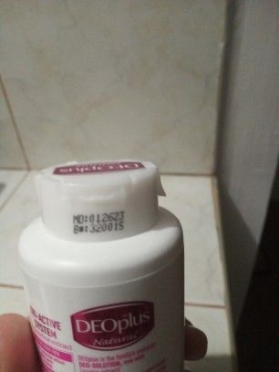 Buyer review image 4
