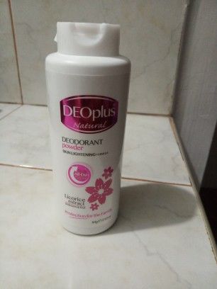 Buyer review image 5