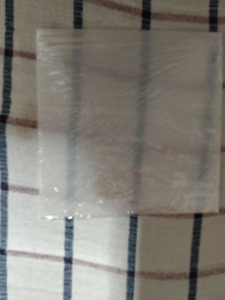Buyer review image 3