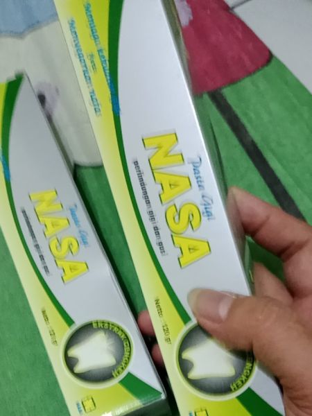 Buyer review image 4