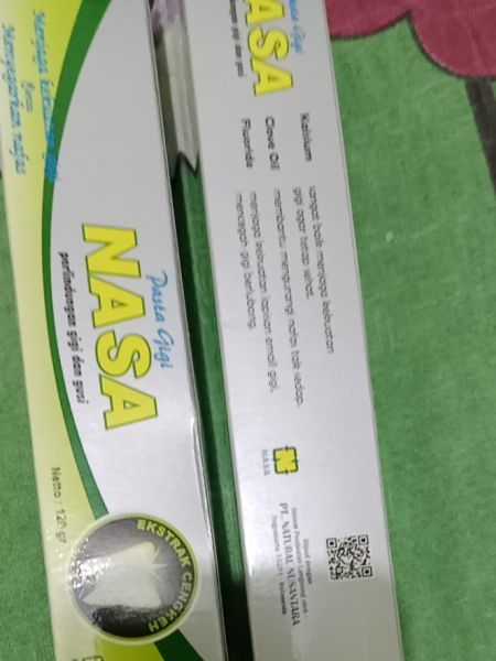 Buyer review image 3