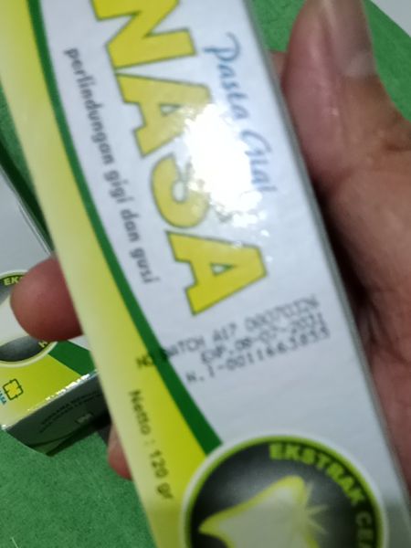 Buyer review image 5