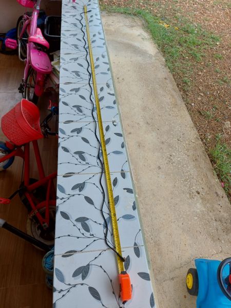 Buyer review image 4