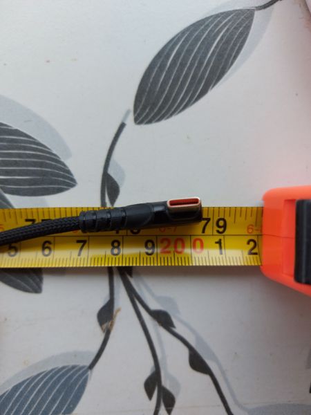 Buyer review image 5