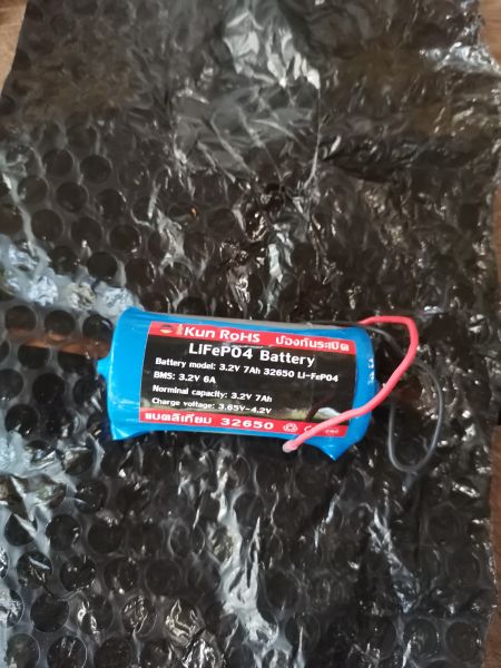 Buyer review image 2