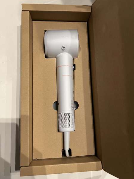 Buyer review image 3