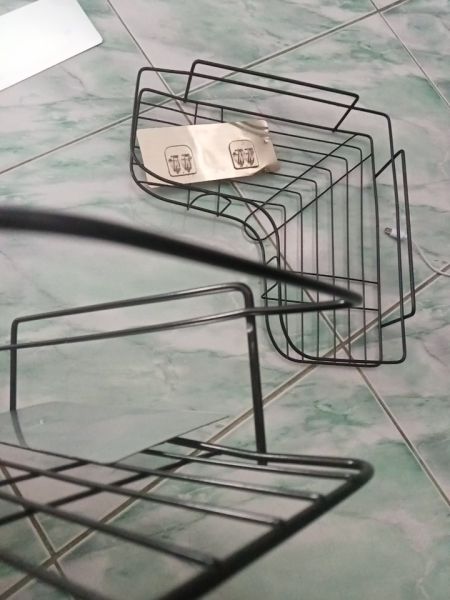 Buyer review image 4