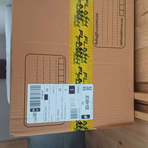 Buyer review image 3