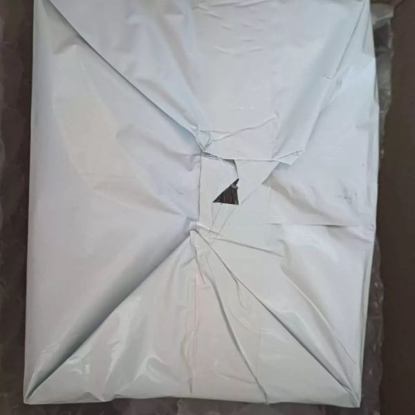 Buyer review image 5