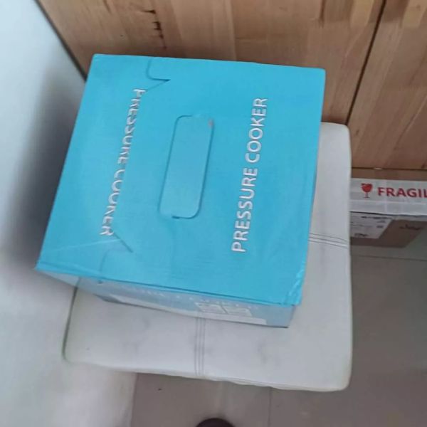 Buyer review image 4