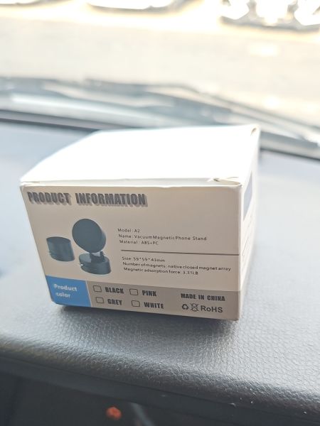 Buyer review image 3