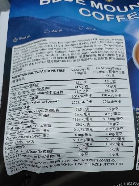 Buyer review image 3