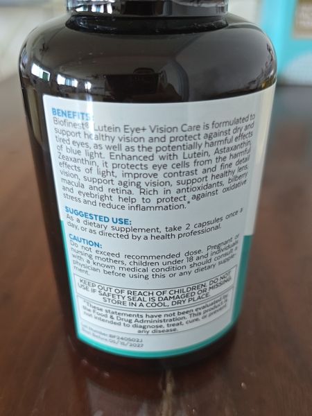 Buyer review image 3