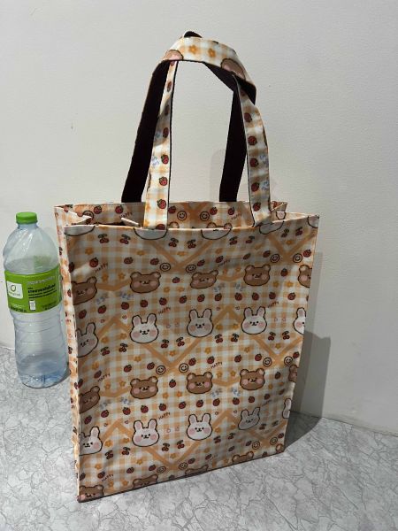 Buyer review image 5
