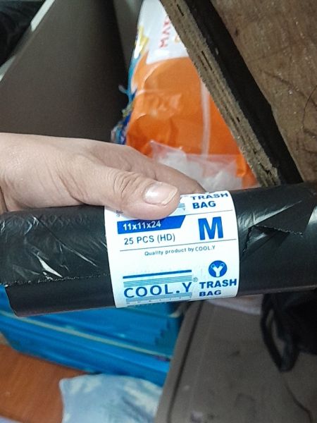 Buyer review image 5