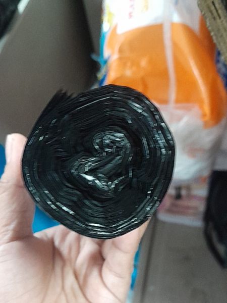 Buyer review image 4
