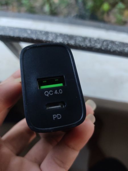 Buyer review image 3